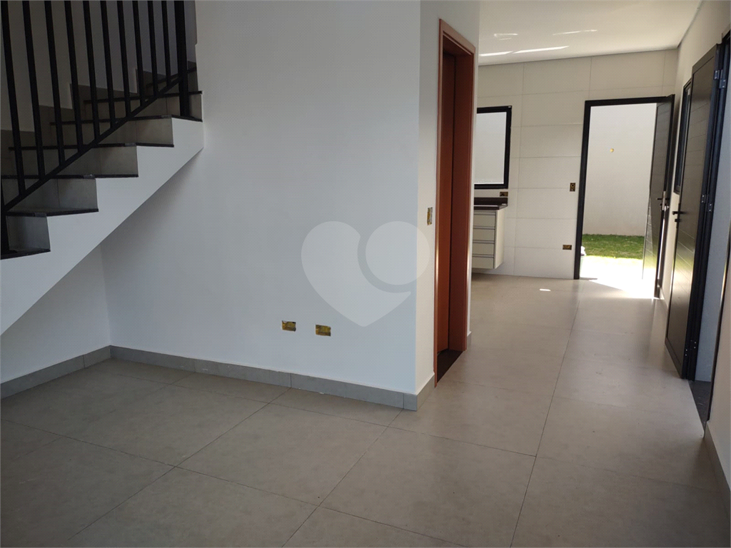 Casa, 2 quartos, 65 m² - Foto 16