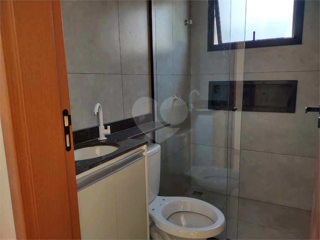 Casa, 2 quartos, 65 m² - Foto 10