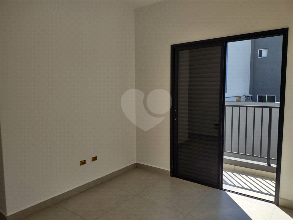 Casa, 2 quartos, 65 m² - Foto 19