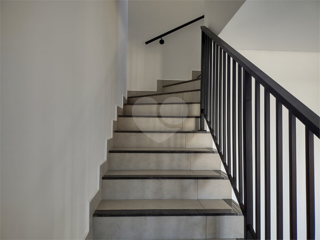 Casa, 2 quartos, 65 m² - Foto 11