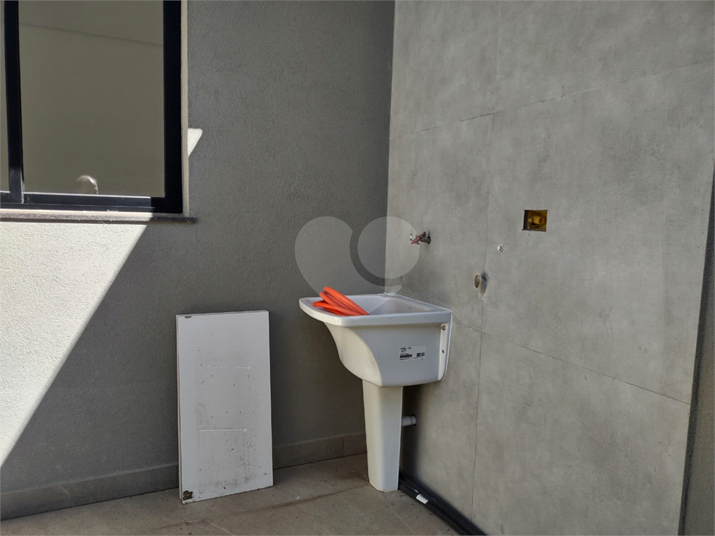 Casa, 2 quartos, 65 m² - Foto 8