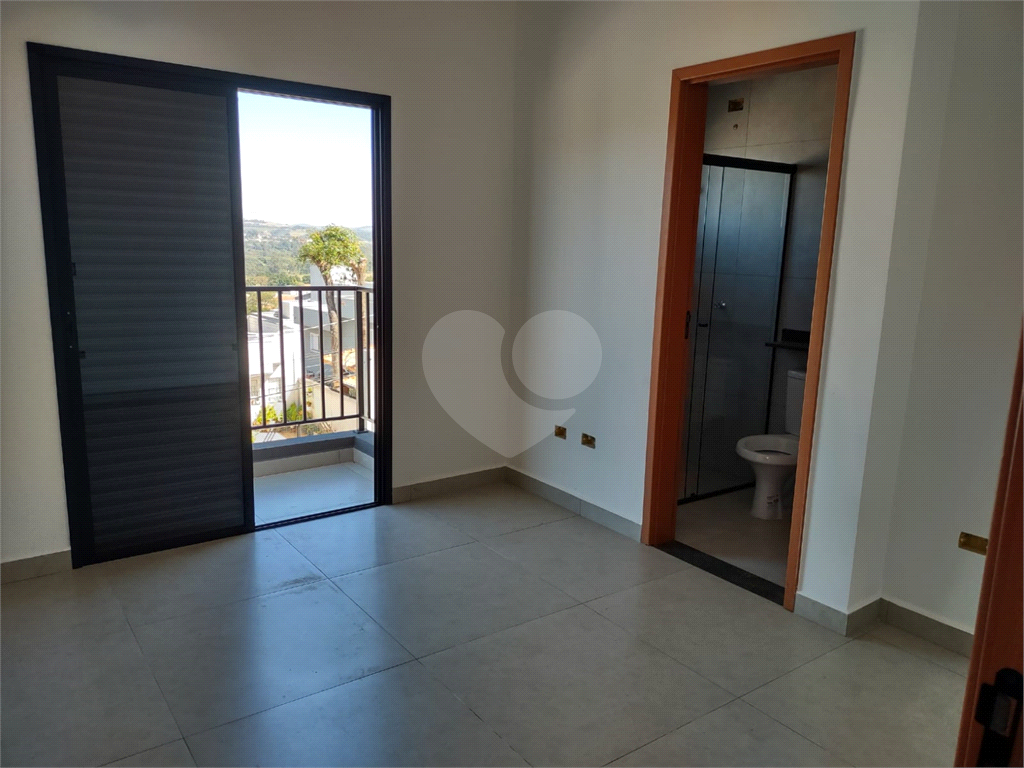 Casa, 2 quartos, 65 m² - Foto 13