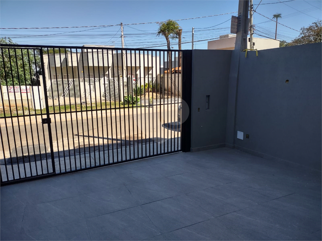 Casa, 2 quartos, 65 m² - Foto 3