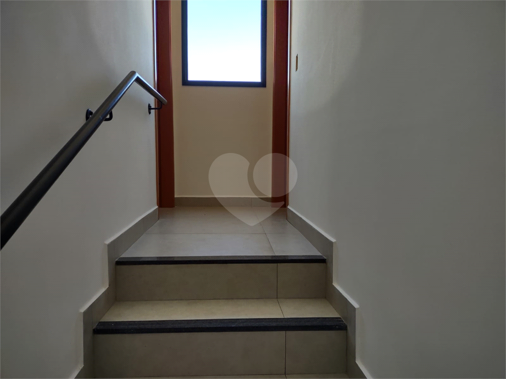 Casa, 2 quartos, 65 m² - Foto 20