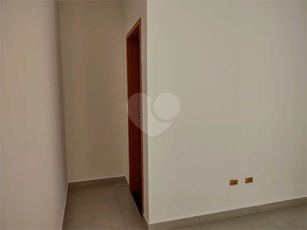 Casa, 2 quartos, 65 m² - Foto 22