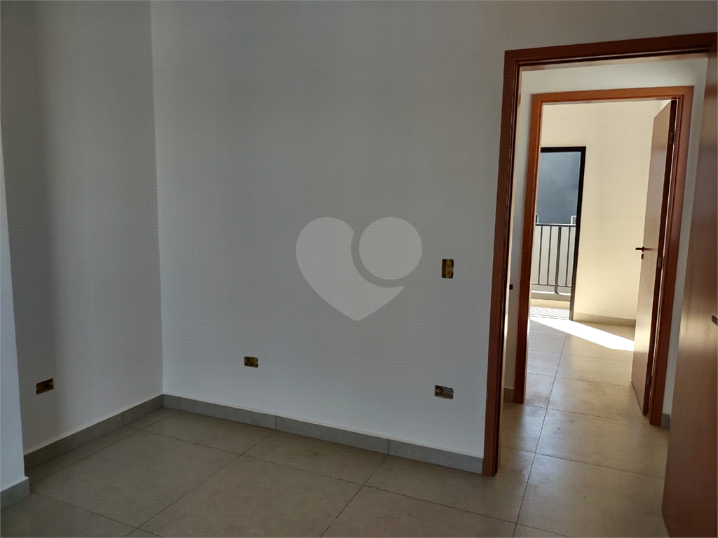 Casa, 2 quartos, 65 m² - Foto 17