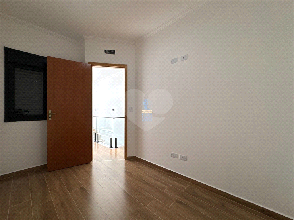 SOBRADO NOVOÀ VENDA NA PARADA INGLESA - CONFORTO E ESTILO