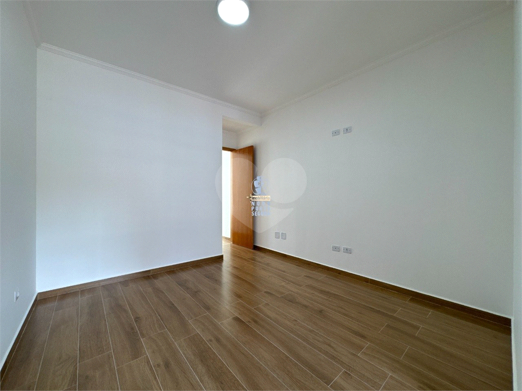 SOBRADO NOVOÀ VENDA NA PARADA INGLESA - CONFORTO E ESTILO