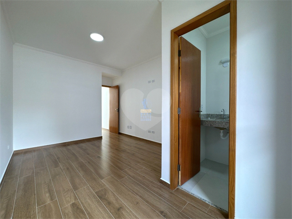 SOBRADO NOVOÀ VENDA NA PARADA INGLESA - CONFORTO E ESTILO