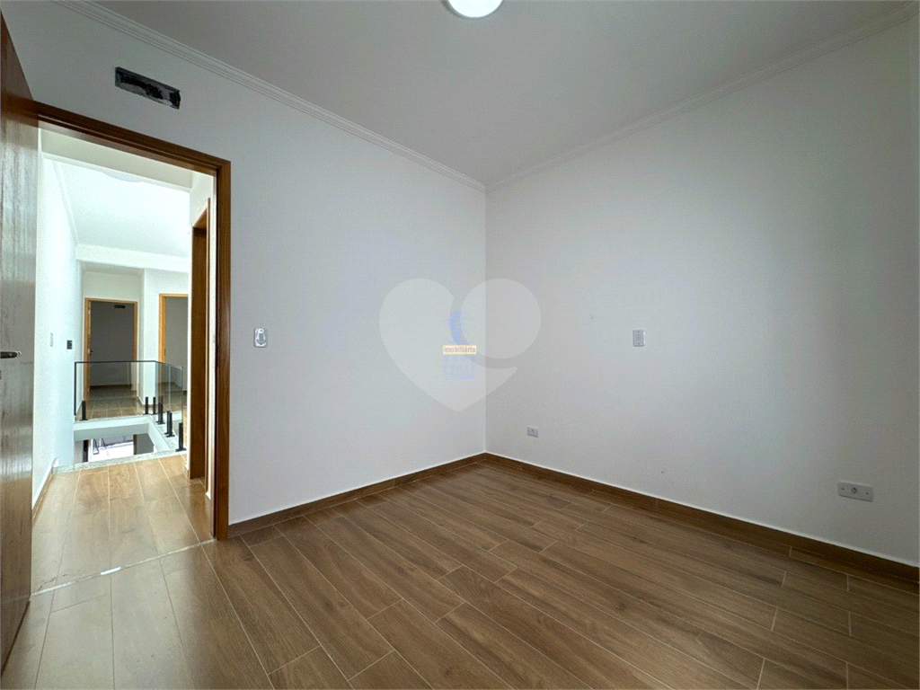 SOBRADO NOVOÀ VENDA NA PARADA INGLESA - CONFORTO E ESTILO