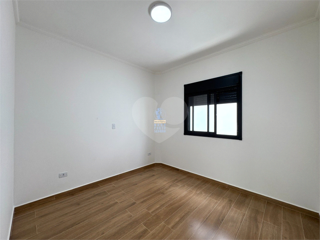 SOBRADO NOVOÀ VENDA NA PARADA INGLESA - CONFORTO E ESTILO