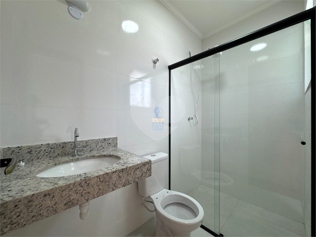 SOBRADO NOVO À  VENDA NA PARADA INGLESA -CONFORTO E ESTILO