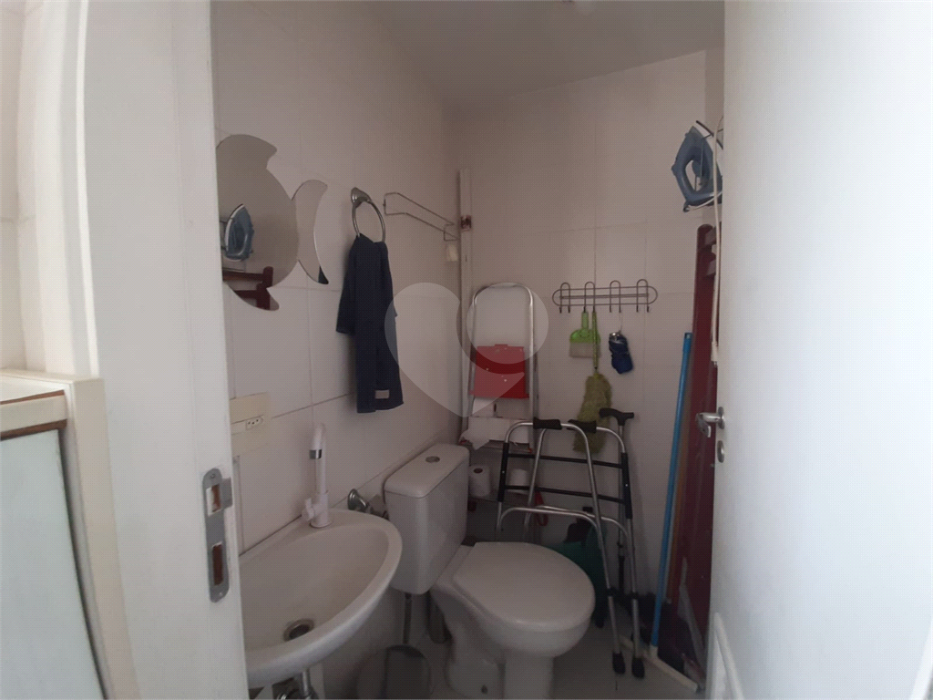 Apartamento Lauzane paulista com 118 metros e 2 vagas.