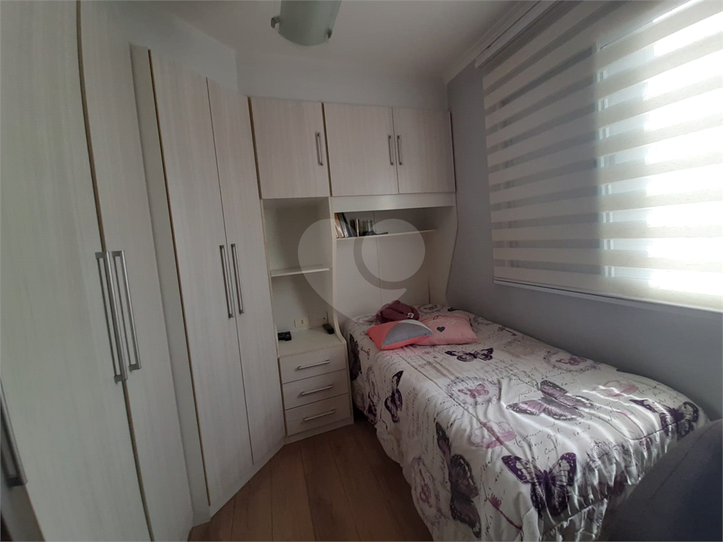 Apartamento Lauzane paulista com 118 metros e 2 vagas.