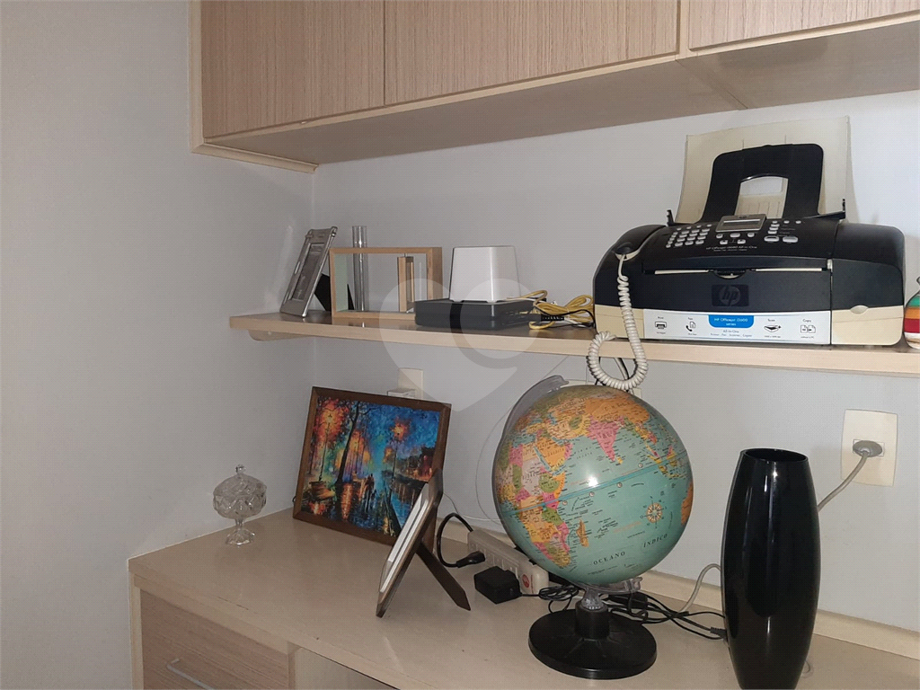 Apartamento Lauzane paulista com 118 metros e 2 vagas.