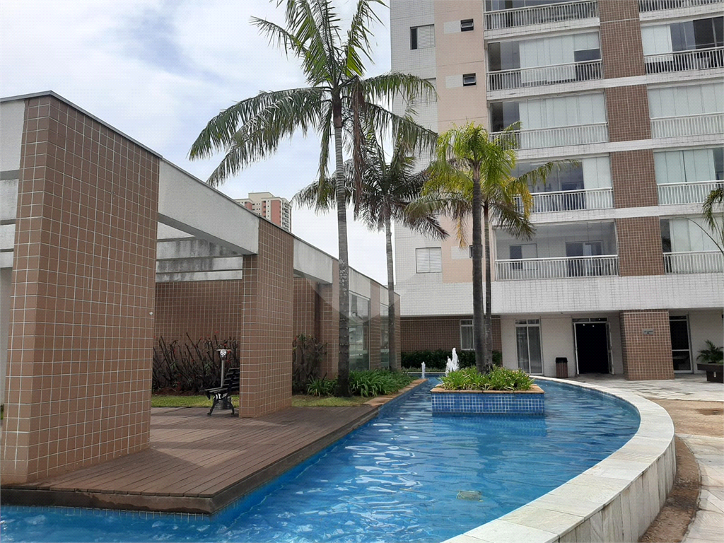 Apartamento Lauzane paulista com 118 metros e 2 vagas.