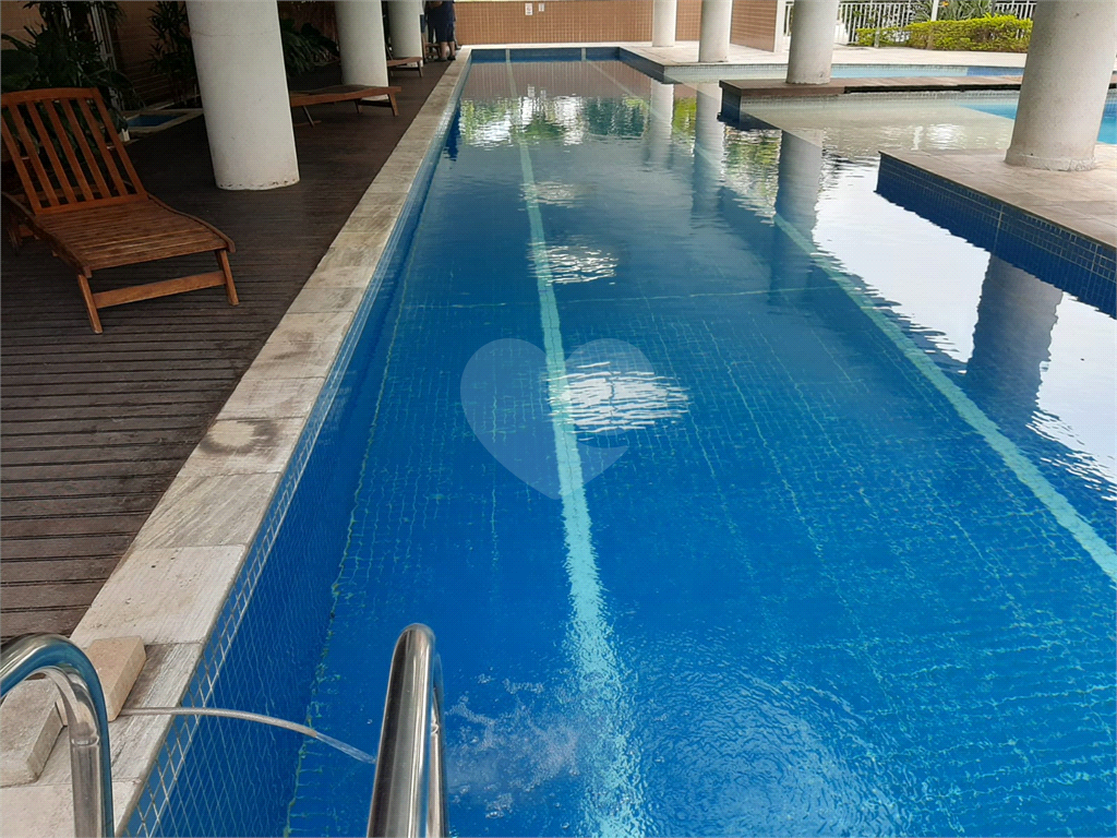 Apartamento Lauzane paulista com 118 metros e 2 vagas.
