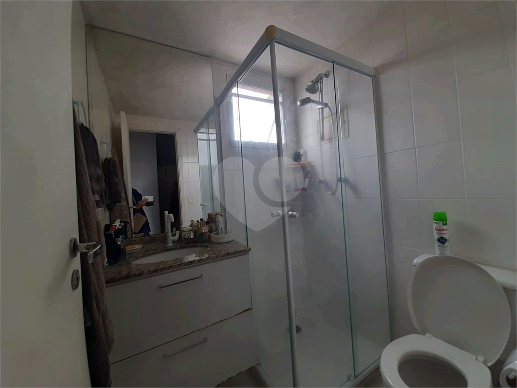 Apartamento Lauzane paulista com 118 metros e 2 vagas.