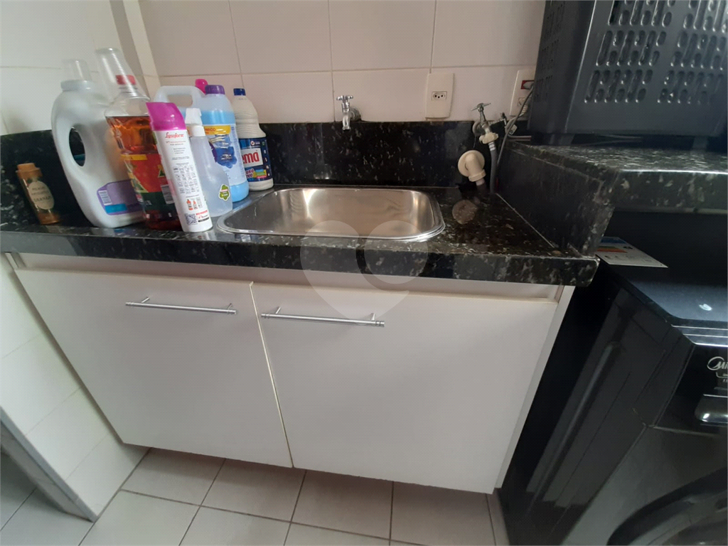 Apartamento Lauzane paulista com 118 metros e 2 vagas.