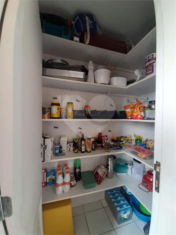 Apartamento Lauzane paulista com 118 metros e 2 vagas.