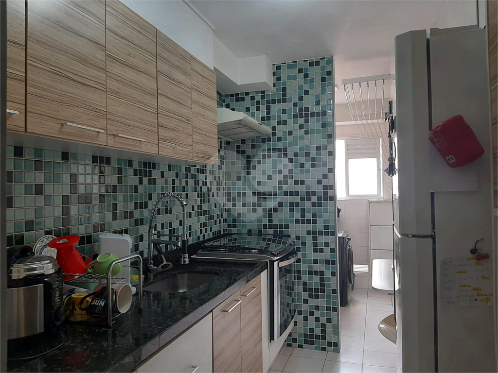 Apartamento Lauzane paulista com 118 metros e 2 vagas.