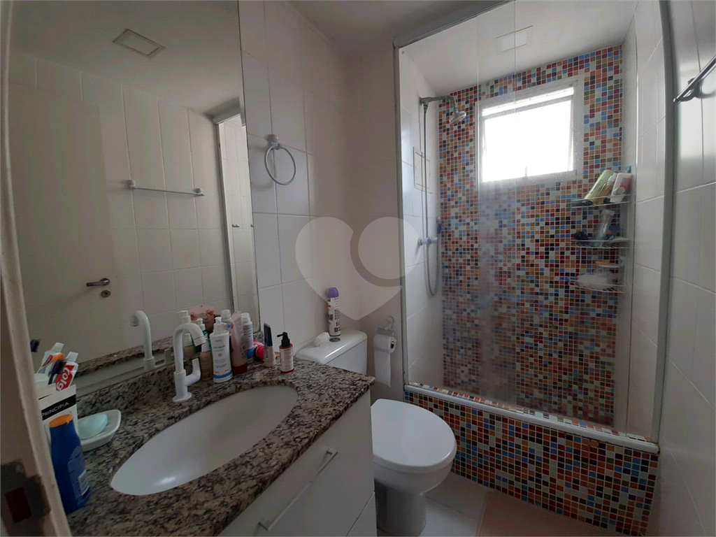 Apartamento Lauzane paulista com 118 metros e 2 vagas.
