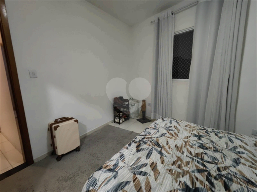 Casa de Condomínio, 3 quartos - Foto 19