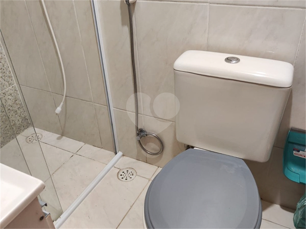 Casa de Condomínio, 3 quartos - Foto 16