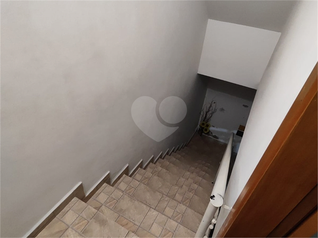 Casa de Condomínio, 3 quartos - Foto 13