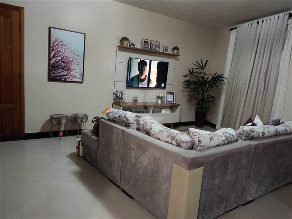 Casa de Condomínio, 3 quartos - Foto 14