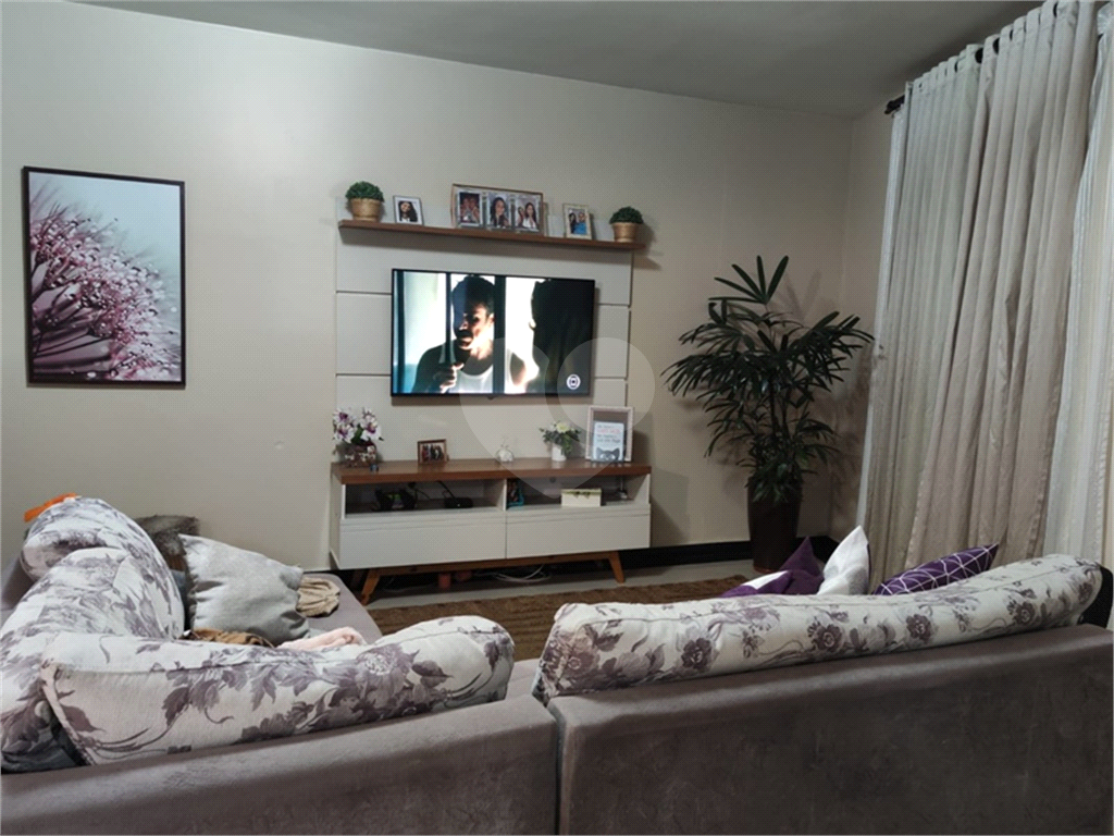 Casa de Condomínio, 3 quartos - Foto 17