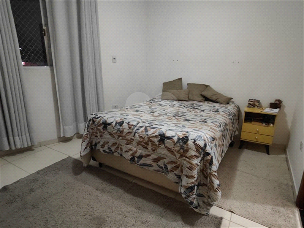 Casa de Condomínio, 3 quartos - Foto 18