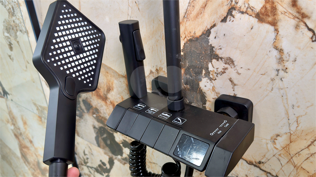 Sobrado, 3 quartos, 223 m² - Foto 54