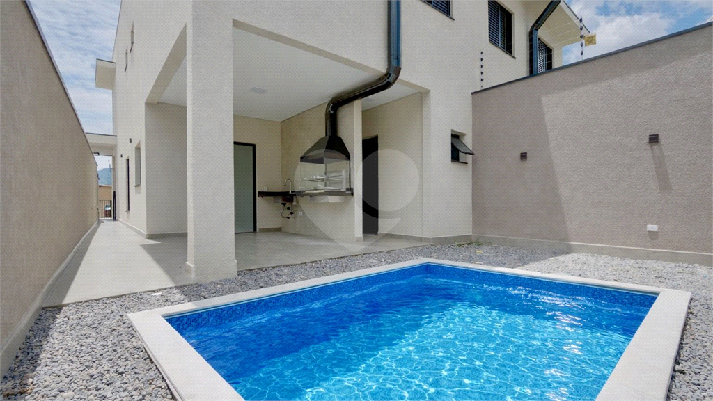 Sobrado, 3 quartos, 223 m² - Foto 46