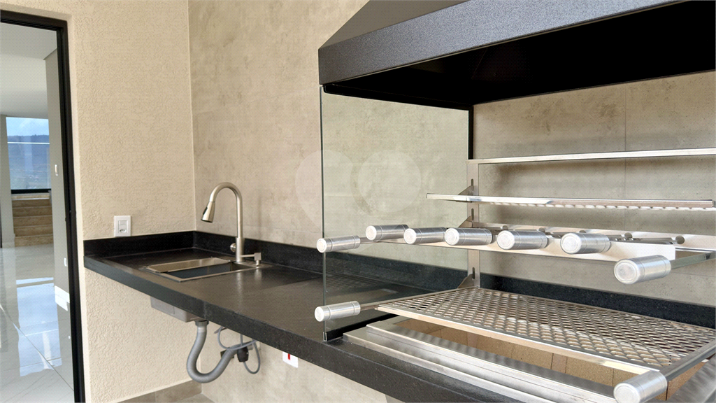 Sobrado, 3 quartos, 223 m² - Foto 44