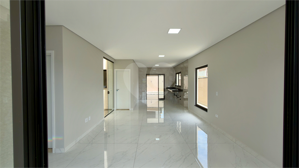 Sobrado, 3 quartos, 223 m² - Foto 35