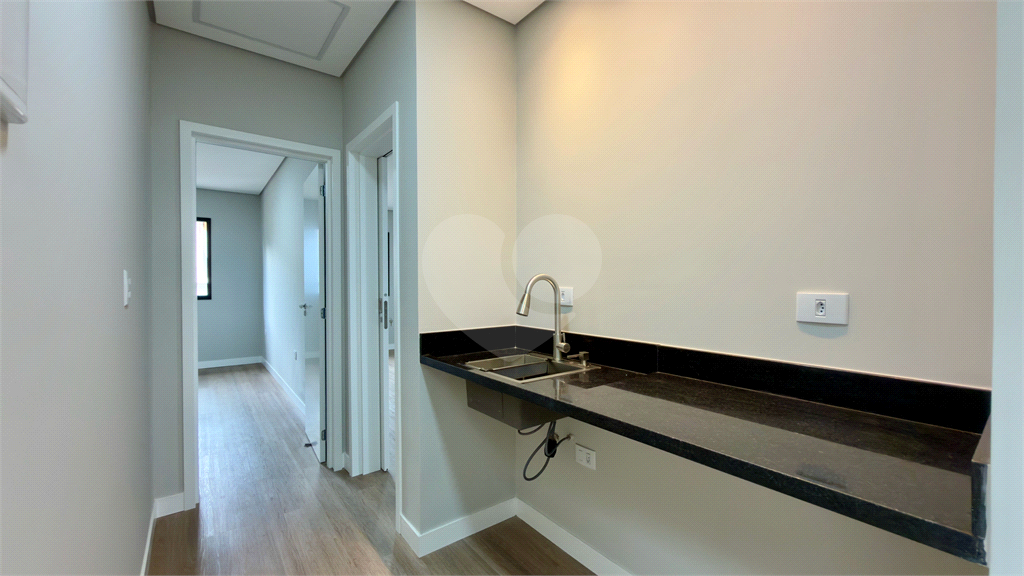 Sobrado, 3 quartos, 223 m² - Foto 50