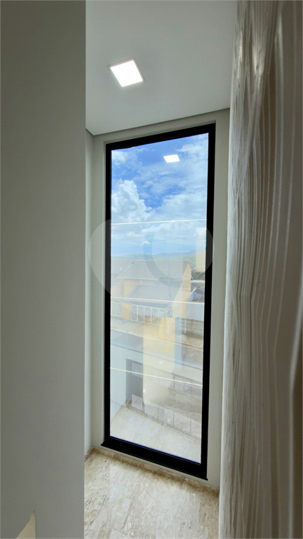 Sobrado, 3 quartos, 223 m² - Foto 17