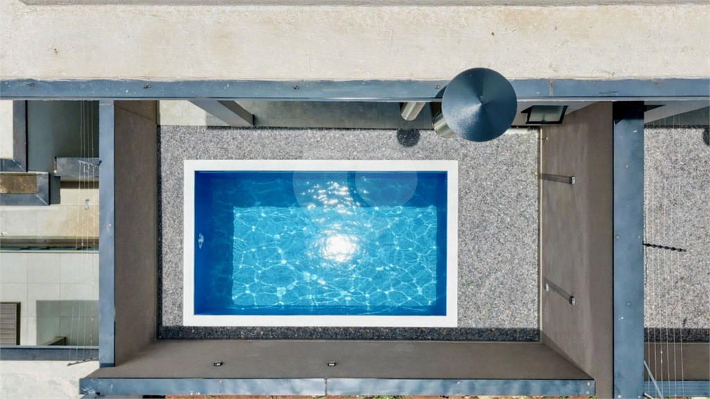 Sobrado, 3 quartos, 223 m² - Foto 48