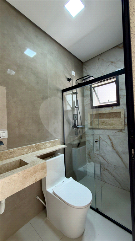 Sobrado, 3 quartos, 223 m² - Foto 11