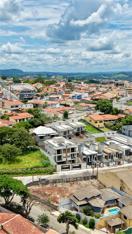 Sobrado, 3 quartos, 223 m² - Foto 30