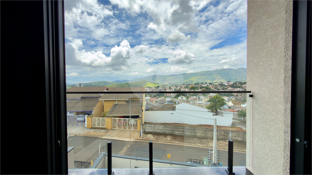 Sobrado, 3 quartos, 223 m² - Foto 51