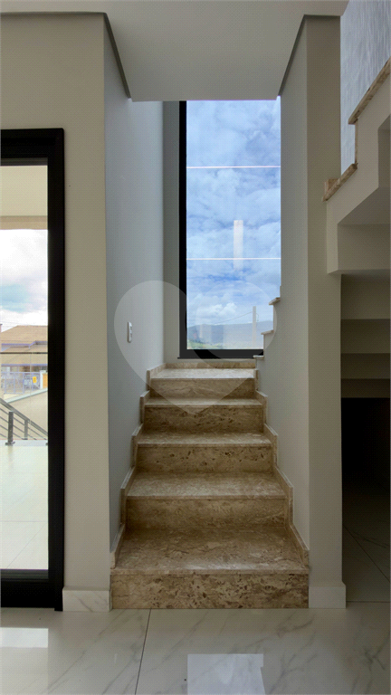 Sobrado, 3 quartos, 223 m² - Foto 15