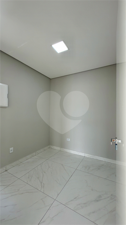 Sobrado, 3 quartos, 223 m² - Foto 12