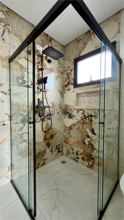 Sobrado, 3 quartos, 223 m² - Foto 20