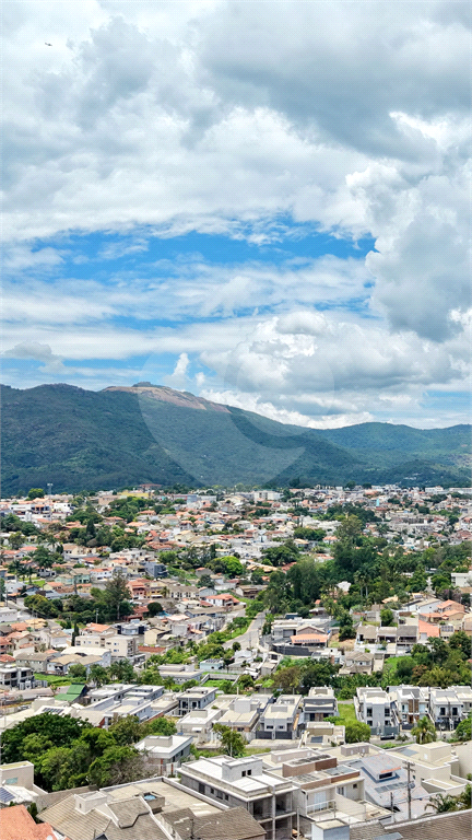 Sobrado, 3 quartos, 223 m² - Foto 34