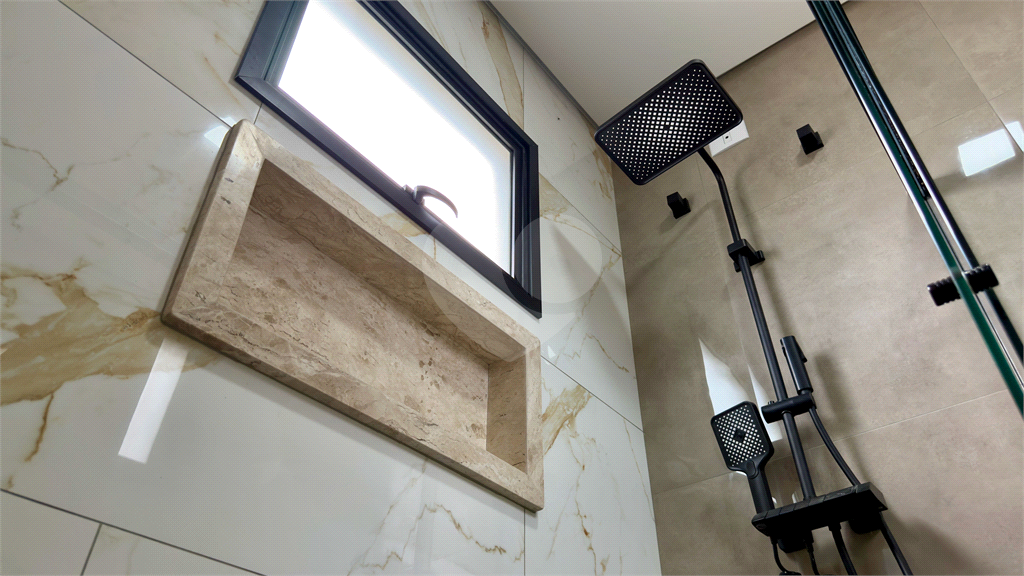 Sobrado, 3 quartos, 223 m² - Foto 58