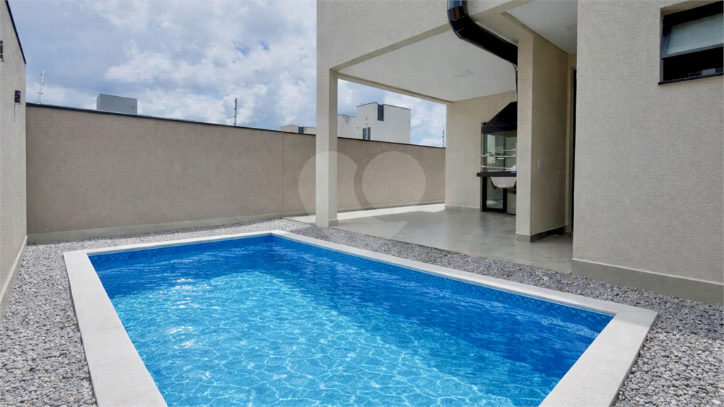 Sobrado, 3 quartos, 223 m² - Foto 45