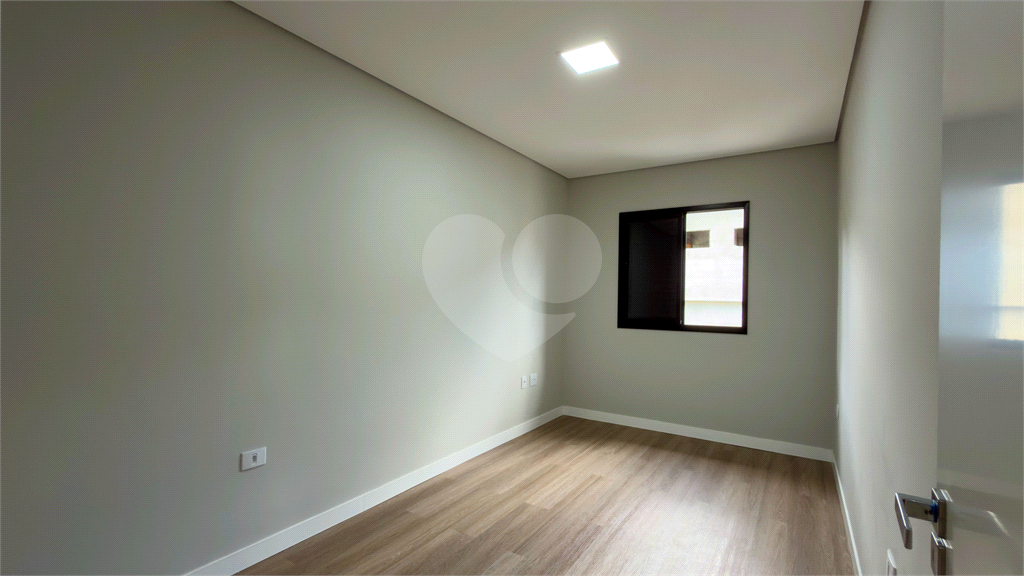 Sobrado, 3 quartos, 223 m² - Foto 55