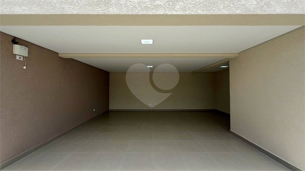 Sobrado, 3 quartos, 223 m² - Foto 7